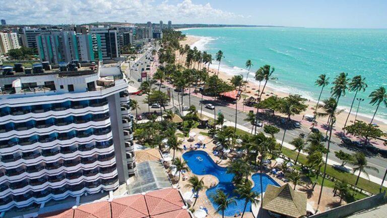 maceio-atlantic-suites